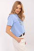 T-shirt model 208585 Factory Price